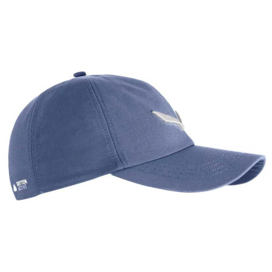 SALEWA Fanes 3 Cap