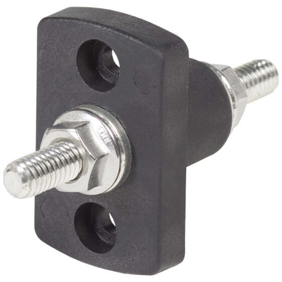 BLUE SEA SYSTEMS 2201 Terminal Feed Through Connector 250A