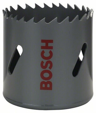 Bosch Piła otwornica HSS-Bimetal 56mm (2608584848)