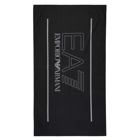 EA7 EMPORIO ARMANI 914002 Towel