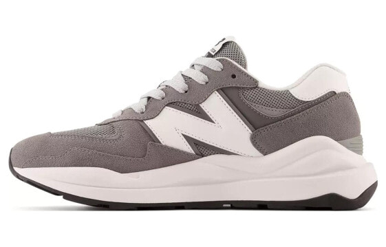 Кроссовки New Balance NB 5740 M5740VPB