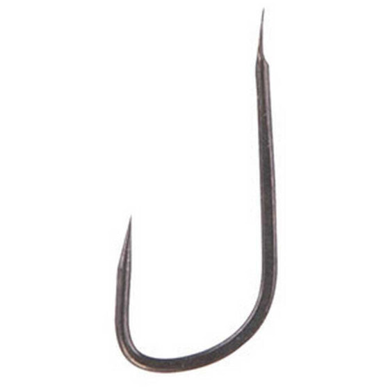 MATRIX FISHING MXC-5 Barbless Spade End Hook