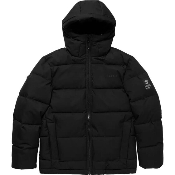 MYSTIC DTS Puffer Jacket