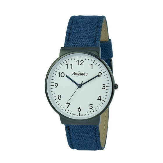 ARABIANS HNA2236A watch