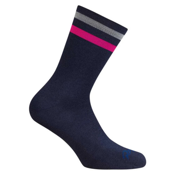 RAPHA Brevet socks