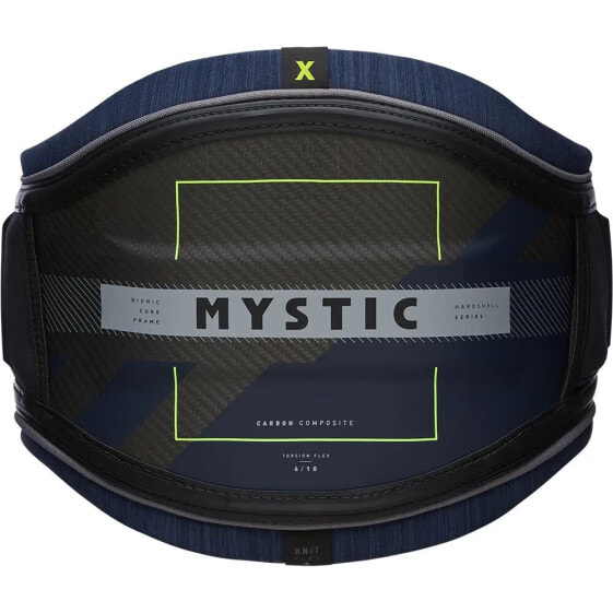 MYSTIC Majestic X Harness