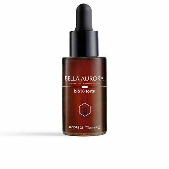 Сыворотка против пигментации Bella Aurora Forte 30 ml