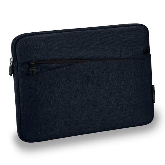 PEDEA Tablet Tasche 10.1 - 11 Zoll 25.6 - 27.96 cm FASHION Schutzhülle mit - (Protective) Covers