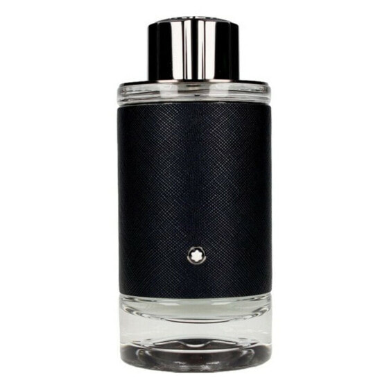 Perfume Explorer Montblanc MB017A05 EDP EDP 200 ml