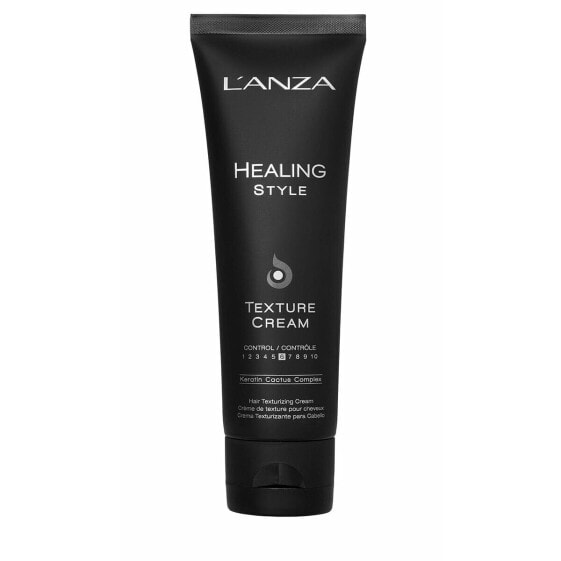 Крем для укладки волос L'ANZA Healing Style Texturiser 125 г