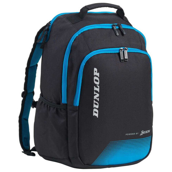 DUNLOP FX Performance 30L Backpack