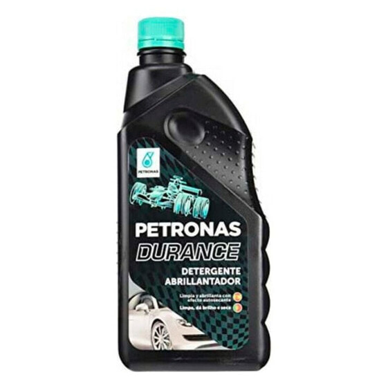 Моющее средство Petronas Осветлитель (1 L)