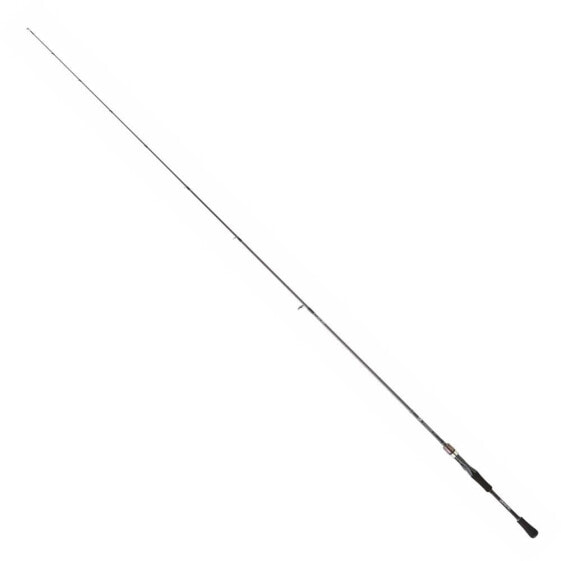 DAIWA Exceler Spinning Rod 1 Section