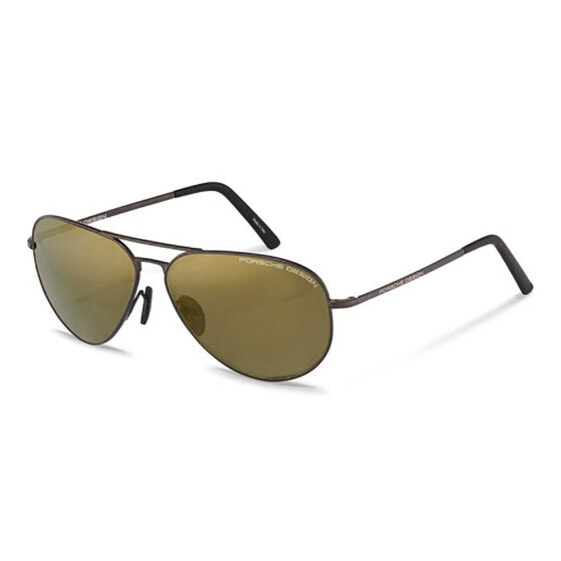 PORSCHE DESIGN P8508 sunglasses