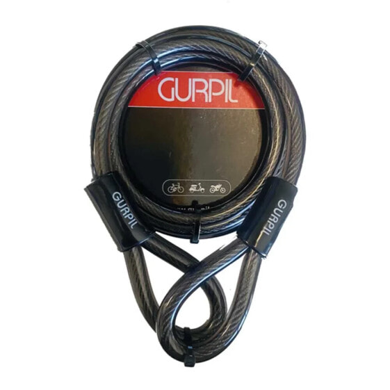 GURPIL Cable lock