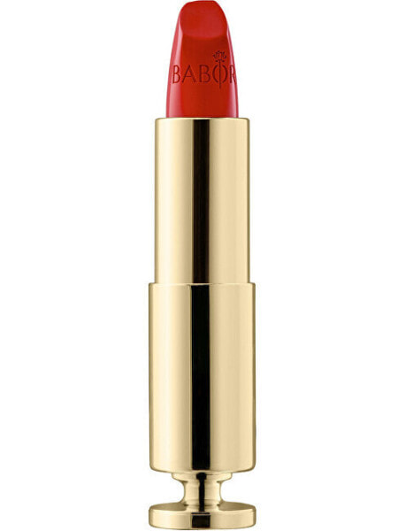 Creamy lipstick (Creamy Lips tick ) 4 g