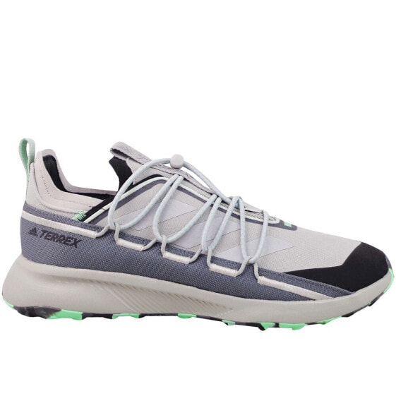 Adidas Terrex Voyager 21 C