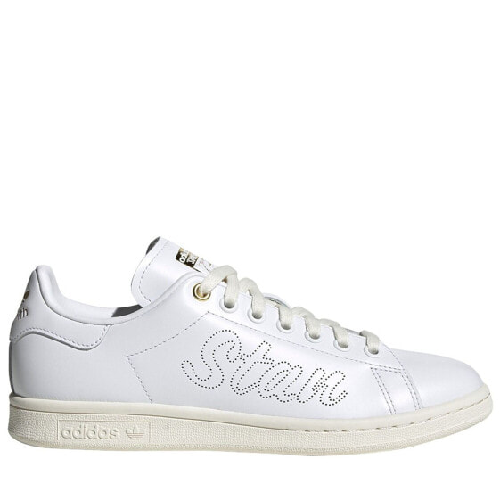 [FW2591] Womens Adidas STAN SMITH W