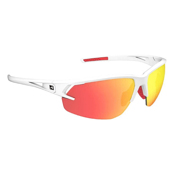 AZR Kromic Fast photochromic sunglasses