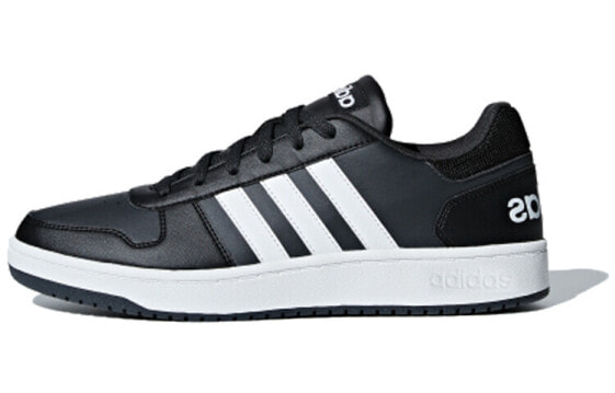 Adidas NEO B44699 Sneakers