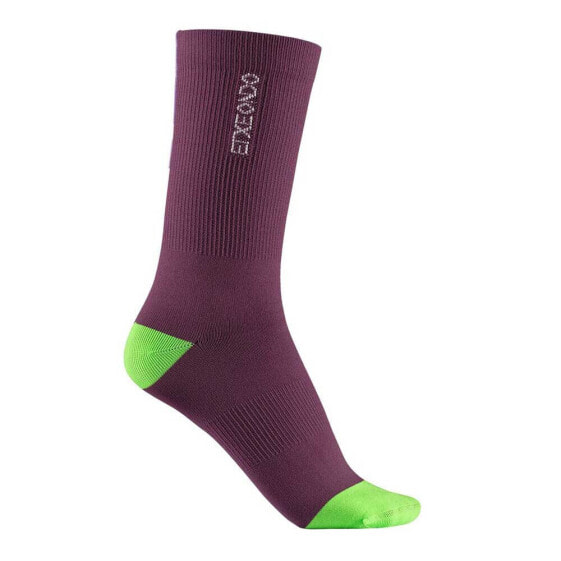 ETXEONDO Oin socks