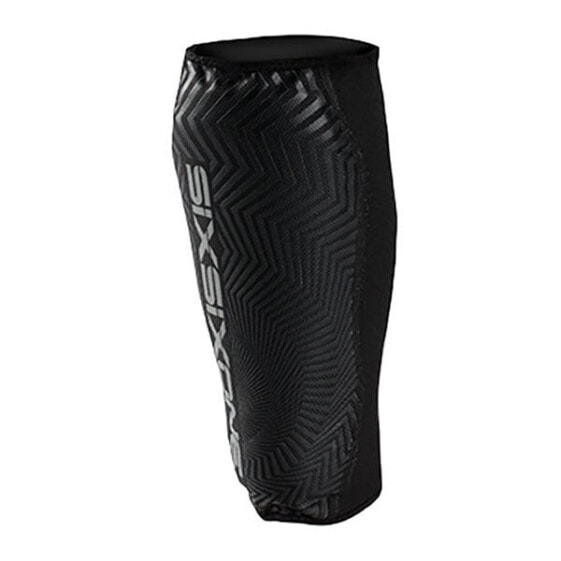 SIXSIXONE Comp Am Shin Guards