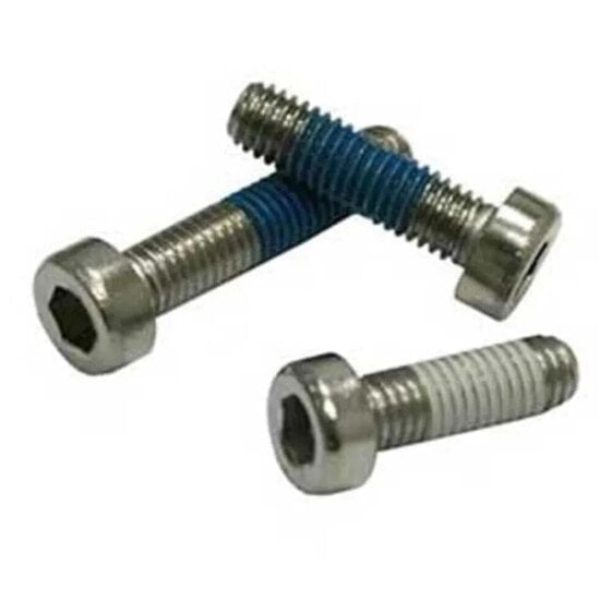 AVID Caliper Bolt Kit For Juicy