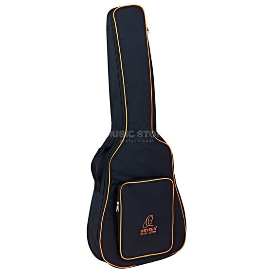 Ortega OGBSTD-12 Classic Gigbag 1/2