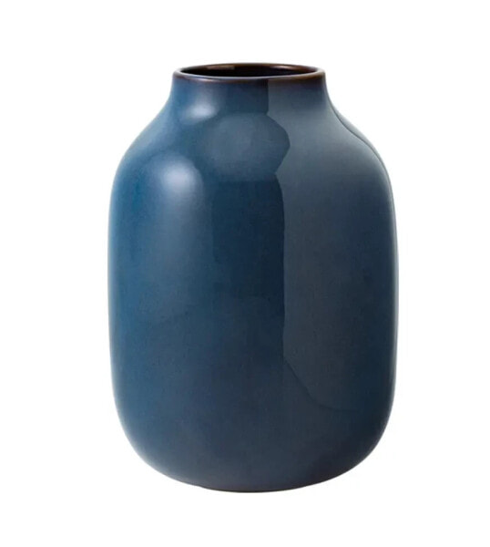 Vase Lave Home