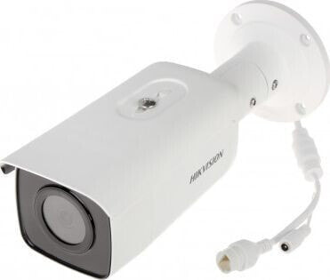 Камера видеонаблюдения Hikvision DS-2CD2T46G2-2I (2.8MM)