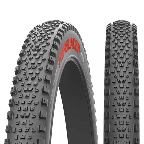 CHAOYANG Persuader Speed Tubeless 29´´ x 2.40 MTB tyre