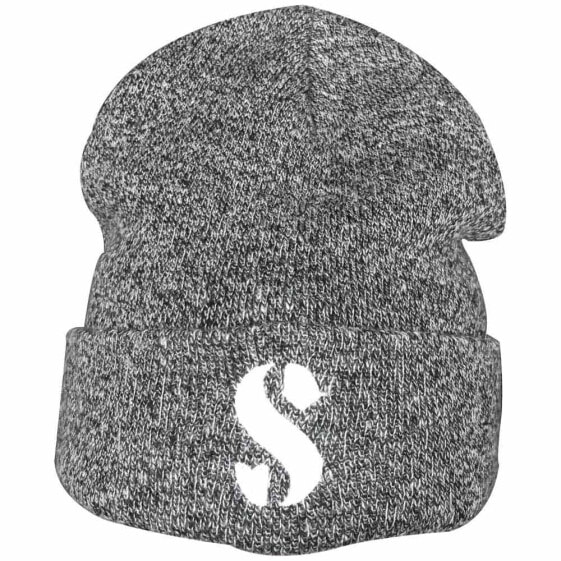 SCUBAPRO Beanie