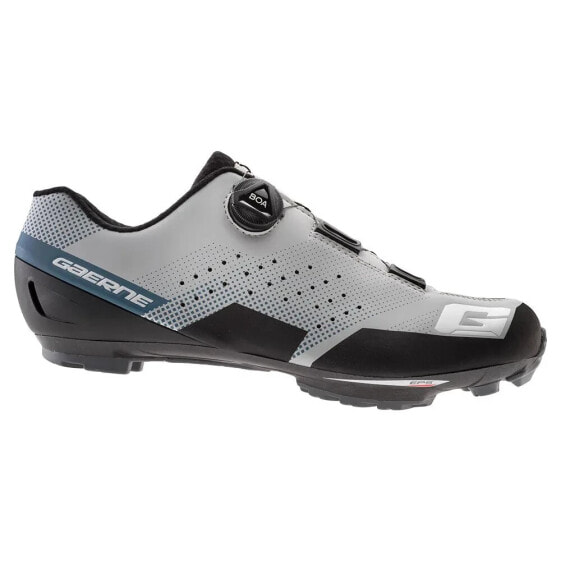 GAERNE Carbon G.Hurricane MTB Shoes