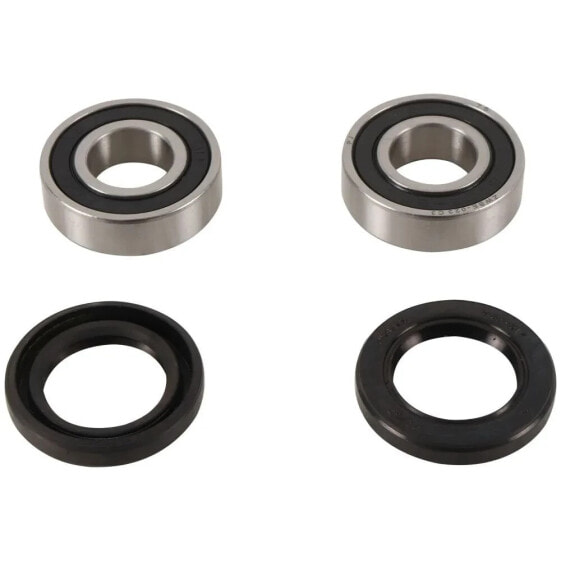 PIVOT WORKS Honda CRF 150R-Rb 07-16/TRX 250 97-05 Wheel Bearing Kit