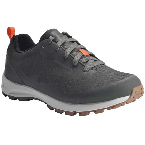 REGATTA Samaris Life WP Hiking Shoes