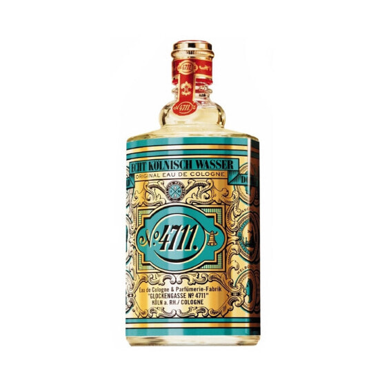 4711 eau de cologne flacon 100 ml