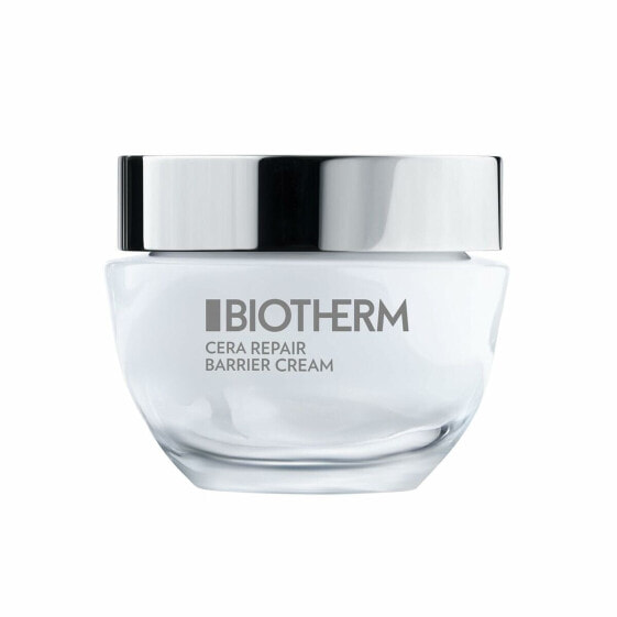 Крем для лица Biotherm Cera Repair 50 ml