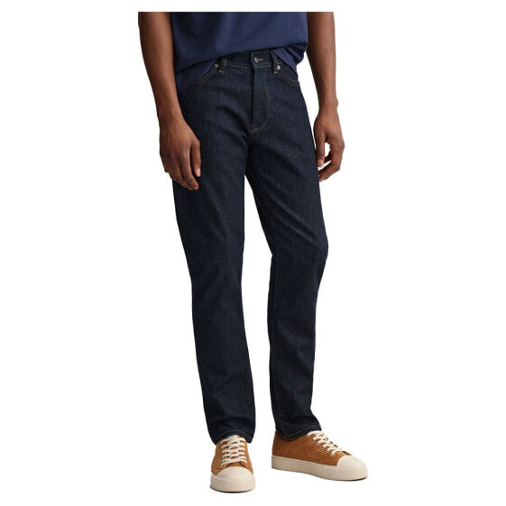 GANT Hayes jeans