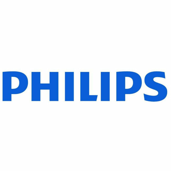 Фен для волос Philips BHD501/20
