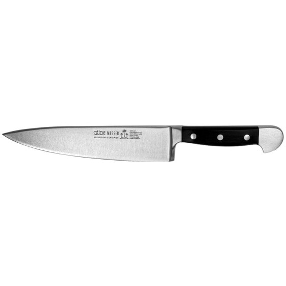 GUDE Alpha Cooking Knife 21 cm