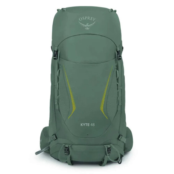 OSPREY Kyte 48L Woman Backpack