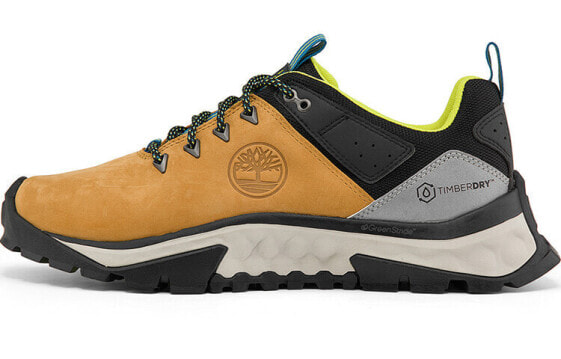 Timberland SOLAR RIDGE A2G2W Outdoor Shoes
