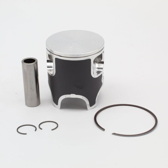 VERTEX Honda Cr-Cre 97-01 D.66.36 C Piston Kit