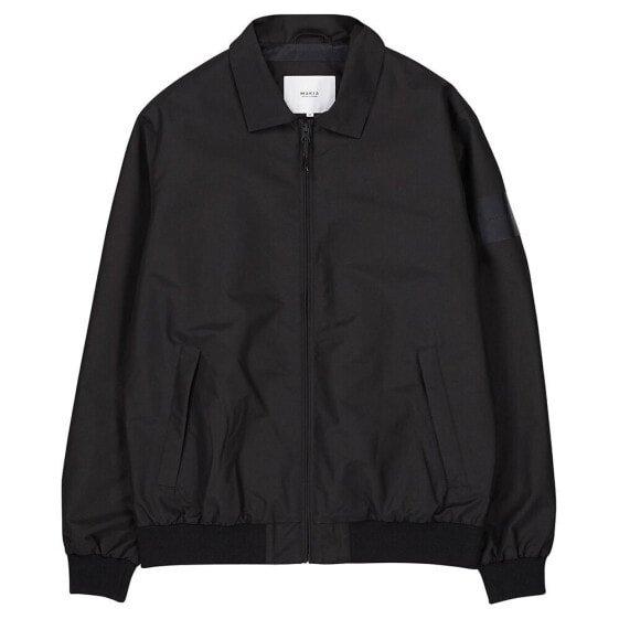 MAKIA Edvard jacket