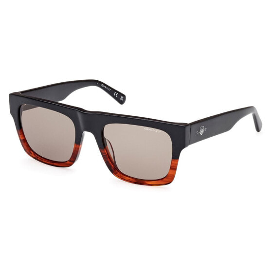 Очки Gant GA7231 Sunglasses