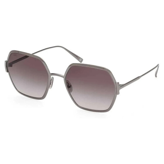 TODS TO0374 sunglasses