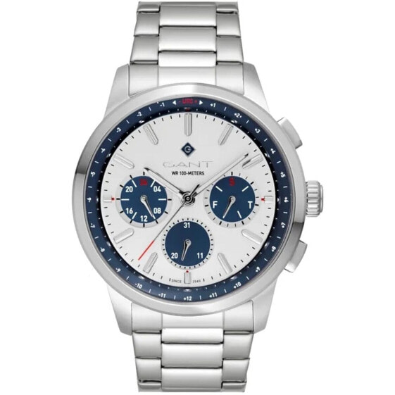 Часы мужские Gant G154021
