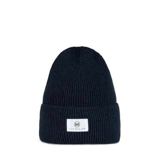 BUFF ® Knitted Beanie