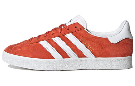 Кроссовки Adidas originals Gazelle 85 GY2529