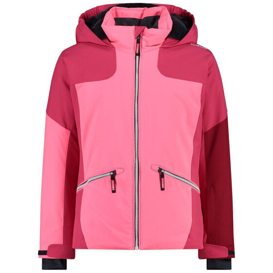 CMP 33W0285 jacket